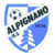 logo ALPIGNANO Sq.B
