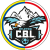 logo ATL. C.B.L. Sq.B 
