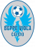 logo SPORTING CLUB
