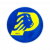 logo OLYMPIC COLLEGNO