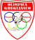 logo OLIMPICA GRUGLIASCO