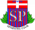 logo AVIGLIANESE
