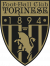 logo TORINESE 1894 Sq.B