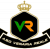logo VENARIA REALE Sq.B