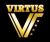 logo VIRTUS ACC. CALCIO