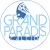 logo POL. GRAND PARADIS