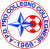 logo PRO COLLEGNO