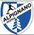 logo ATLETICO ALPIGNANO