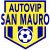 logo AUTOVIP SAN MAURO C.