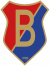 logo BARCANOVA CALCIO