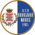 logo RIVAROLESE 1906 