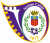 logo VANCHIGLIA 1915 Sq.B