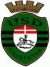 logo TORINESE 1894 ASD