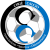 logo TORINO F.C. S.P.A. Sq.C