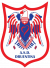 logo V.D.A. CHARVENSOD