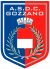 logo GOZZANO S.S.D.AR.L
