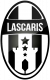 logo LASCARIS Sq.C