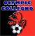logo OLYMPIC COLLEGNO