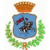 logo SAN MAURIZIO C.SE