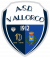 logo VALLORCO